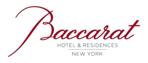 Baccarat Logo