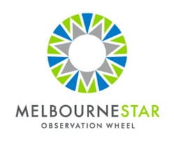 Melbourne Star Logo